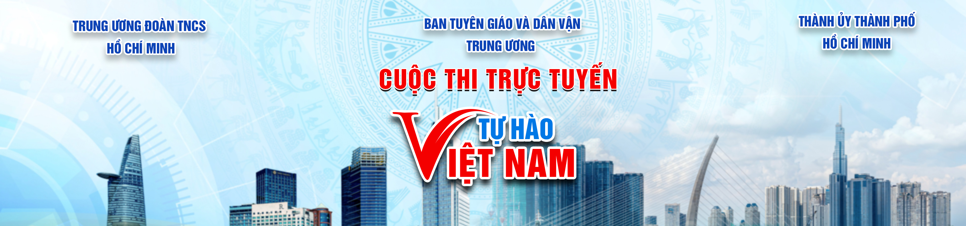 https://thitructuyen.baocaovien.vn/cuoc-thi-truc-tuyen-tu-hao-viet-nam